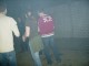 Thumbs/tn_10JahreParty 109.jpg